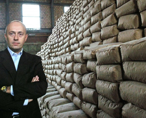 Miodrag Kostić Miodrag Kostić