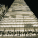 NY Times Ny Times