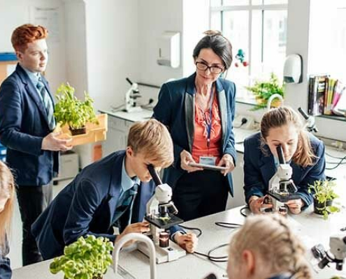 Ofsted_14774_t12 Ofsted 14774 T12