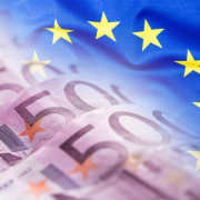 PNRR euro Pnrr Euro