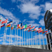 Parlamentul European Parlamentul European