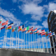Parlamentul European Parlamentul European