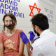 Pfizer Israel Pfizer Israel