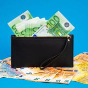 Salary In Sloveniaeu Increase Of Gross Salary