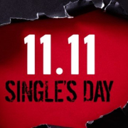 Singles-Day-2019 Singles Day 2019