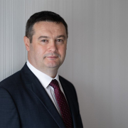 Sorin Ignat Banca Transilvania