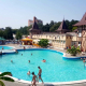 Statiuni Balneare Romania
