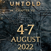 UT data 2022 Ut Data 2022