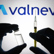 Valneva Valneva