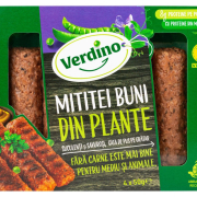 Verdino-_mititei Verdino Mititei