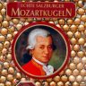 Vienna Mozartkugeln 5839