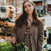 a-woman-buying-fresh-vegetables-stockpack-pexels.jpg A woman buying fresh vegetables