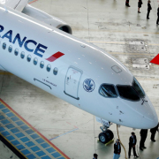 air france Air France