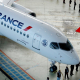 air france Air France