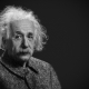 albert-einstein-portrait-theoretician-physician-stockpack-pixabay.jpg albert einstein, portrait, theoretician physician
