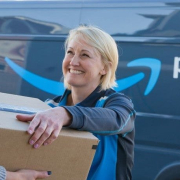 amazon-delivery-van-source-amzn Amazon Delivery Van Source Amzn