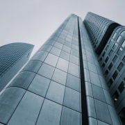 architecture-black-and-white-building-business-stockpack-pexels.jpg Architecture black and white building business