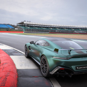 Aston Martin Vantage F1 Edition 105 1616264442