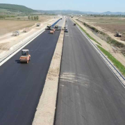 autostrada-A10-Sebes-Turda-lotul-2-camioane-si-asfaltari Autostrada A10 Sebes Turda Lotul 2 Camioane Si Asfaltari