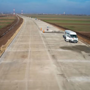 autostrada nemteasca Autostrada Nemteasca