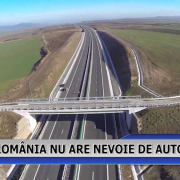 Autostrazi