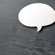 balloon-talk-paper-stockpack-pixabay.jpg balloon, talk, paper