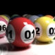 balls-lottery-prize-draw-stockpack-pixabay.jpg balls, lottery, prize draw
