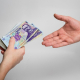 bani-imprumut-online Bani Imprumut Online