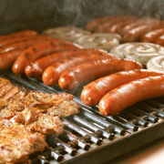 barbecue-grill-meat-stockpack-pixabay.jpg barbecue, grill, meat