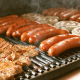 barbecue-grill-meat-stockpack-pixabay.jpg barbecue, grill, meat