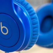 beats Beats