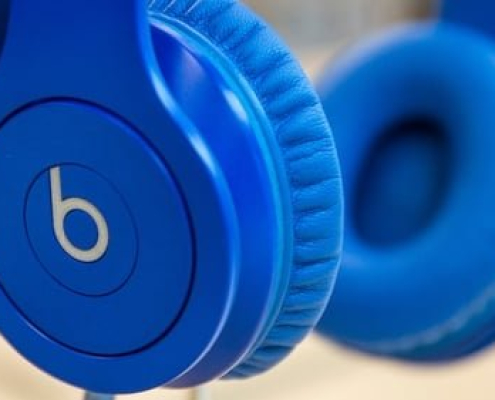 beats Beats