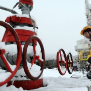 belarus gaz natural iarna Belarus Gaz Natural Iarna