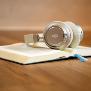 bible-sermon-mp3-stockpack-pixabay.jpg bible, sermon, mp3