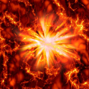 big-bang-explosion-pop-stockpack-pixabay.jpg big bang, explosion, pop