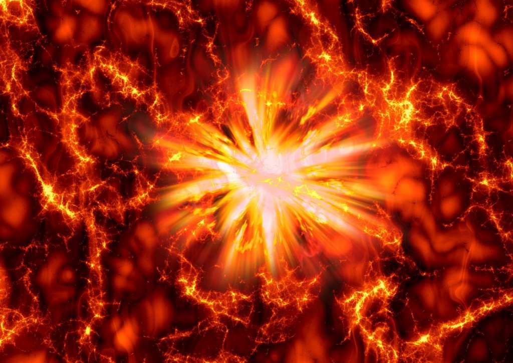 big-bang-explosion-pop-stockpack-pixabay.jpg big bang, explosion, pop