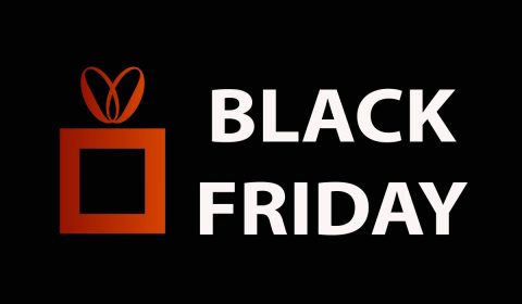 black friday, discouts, discount