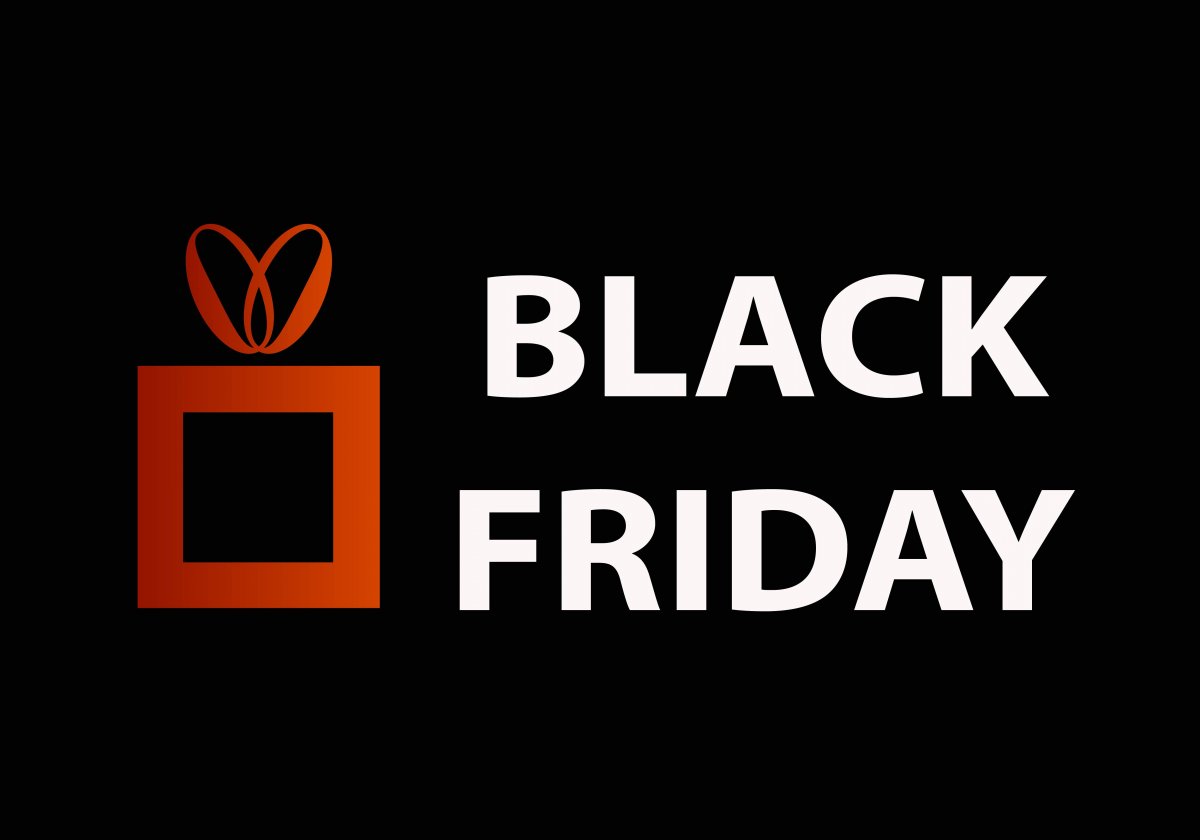 black-friday-discouts-discount-stockpack-pixabay.jpg black friday, discouts, discount
