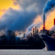 black-ship-on-body-of-water-screenshot-stockpack-pexels.jpg Black ship on body of water screenshot