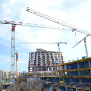 building-tower-crane-stockpack-pixabay.jpg building, tower, crane