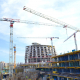 building-tower-crane-stockpack-pixabay.jpg building, tower, crane