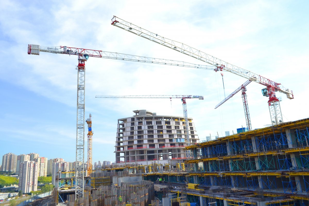 building-tower-crane-stockpack-pixabay.jpg building, tower, crane