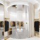 burberry store Burberry Store