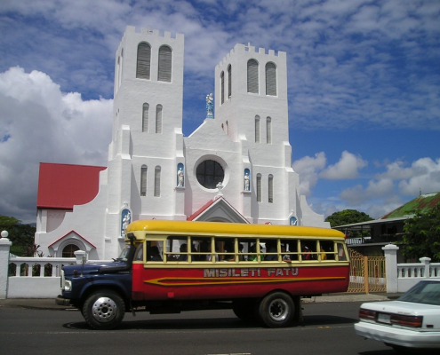 bus-church-samoa-stockpack-pixabay.jpg bus, church, samoa