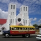 bus-church-samoa-stockpack-pixabay.jpg bus, church, samoa