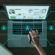 business-technology-city-stockpack-pixabay.jpg business, technology, city
