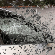 car-accident-broken-glass-splatter-stockpack-pixabay.jpg car accident, broken glass, splatter