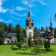carpathians-castles-peles-castle-stockpack-pixabay.jpg carpathians, castles, peles castle