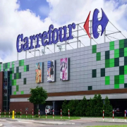 Carrefour Polska