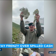 cash frenzy Cash Frenzy